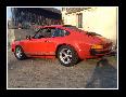 Photo 2010-2013 - Carrera 3.0 1977_693.jpg